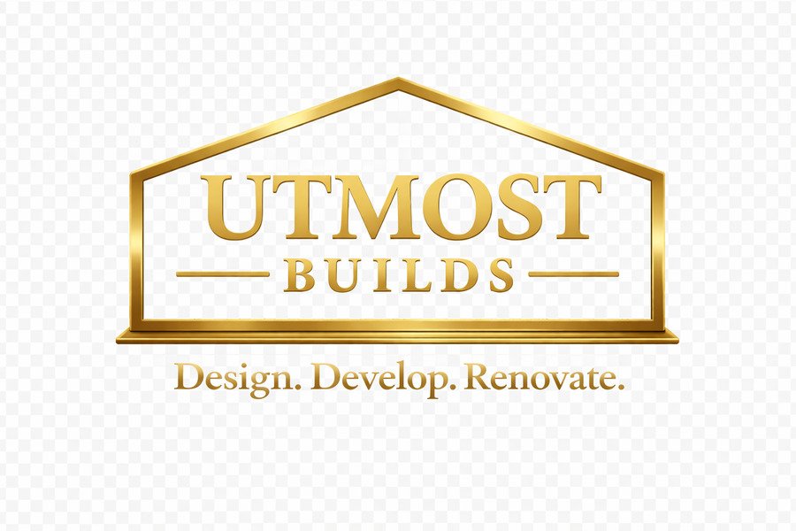 Utmost Builds
