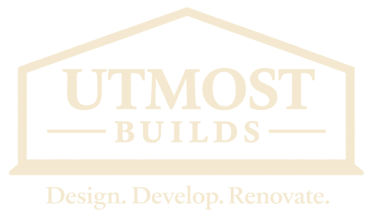 Utmost Builds