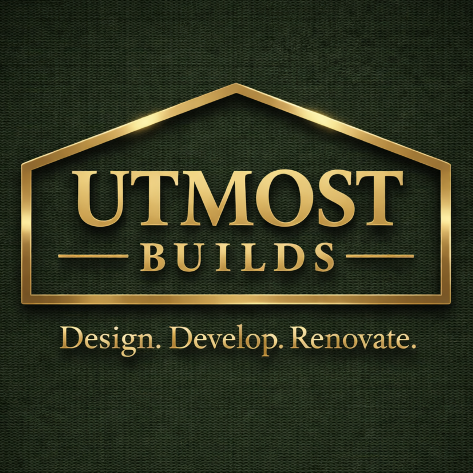 Luxury Home Construction and Remodeling in Dallas - Fort Worth